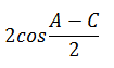 Maths-Properties of Triangle-46444.png